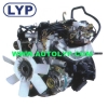 ENGINE 6BT. 6CT .IVECO SOFIM 2.5 /2.8