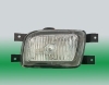 Front Fog Lamp 3