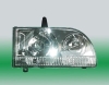 Front Fog Lamp 2