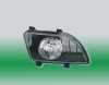 Fog Lamp 4