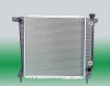 Aluminium Radiator 4