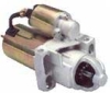 Pg260l Series Starter for Delco