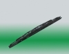 Double Wiper Blade Resistance Of High Temperature