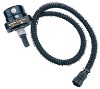 TQG15 Photoelectric Rotation Speed Sensor