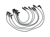 Ignition Wire Sets