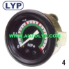 METER for Toyota etc