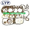 CYLINDER HEAD GASKET