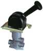 Hand Brake Valve