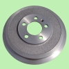 OCT Brake Drum