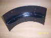 Brake Shoe