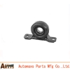 Engine Mounting For Toyota