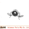 Engine Mounting For Toyota