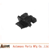 Engine Mounting For Toyota