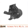 Engine Mounting For Toyota