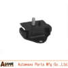 Engine Mounting For Toyota