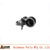 Engine Mounting For Toyota