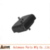 Engine Mounting For Toyota
