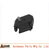 Engine Mounting For Toyota
