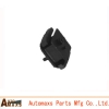Engine Mounting For Toyota