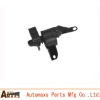 Engine Mounting For Toyota