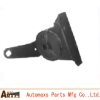 Engine Mounting For Toyota