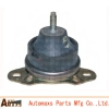 Engine Mounting For Peugeot