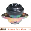 engine mounting for Peugeot