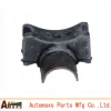 Engine Mounting For Peugeot