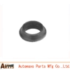 Engine Mounting For Peugeot