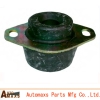 Engine Mounting For Peugeot