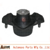 Engine Mounting For Peugeot