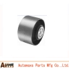 Engine Mounting For Peugeot