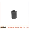 Engine Mounting For Nissan