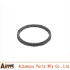 Engine Mounting For Nissan