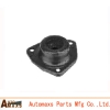 Engine Mounting For Nissan