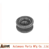 Engine Mounting For Nissan