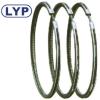 Piston Ring