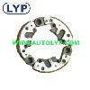 Brake Shoe