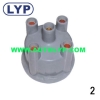 DISTRIBUTOR CAP