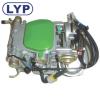 Totoya Carburetor 16100-13W00