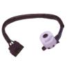 Toyota Ignition Cable Switch