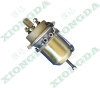 T30/30 DP Brake chamber