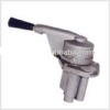 Hand Brake Valve