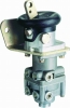 Foot Brake Valve