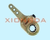 Slack Adjuster