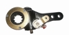 Automatic Slack Adjuster