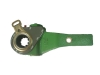 Automatic Slack Adjuster