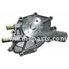 Manufacturer for Auto Water Pump