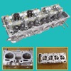 Mazada G6 Cylinder Head