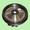 Fly Wheel Assembly